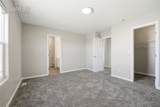 1169 Canary Drive - Photo 23
