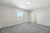 1169 Canary Drive - Photo 24