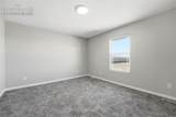 1169 Canary Drive - Photo 25