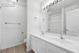 1169 Canary Drive - Photo 26