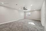 1169 Canary Drive - Photo 27