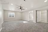 1169 Canary Drive - Photo 28