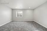 1169 Canary Drive - Photo 29