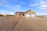 1169 Canary Drive - Photo 3