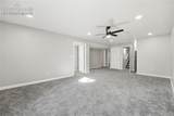 1169 Canary Drive - Photo 30