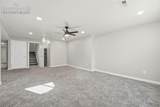 1169 Canary Drive - Photo 31