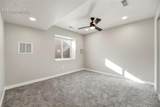 1169 Canary Drive - Photo 33