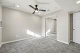 1169 Canary Drive - Photo 34