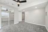 1169 Canary Drive - Photo 35