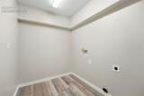 1169 Canary Drive - Photo 36