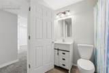 1169 Canary Drive - Photo 37