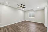 1169 Canary Drive - Photo 38