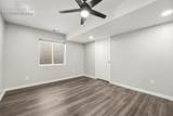 1169 Canary Drive - Photo 39