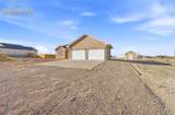 1169 Canary Drive - Photo 4