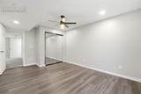 1169 Canary Drive - Photo 40