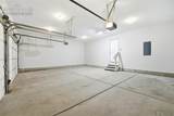 1169 Canary Drive - Photo 42