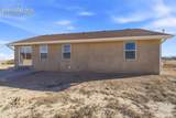 1169 Canary Drive - Photo 44