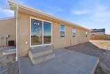 1169 Canary Drive - Photo 45