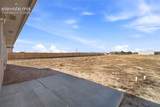 1169 Canary Drive - Photo 46