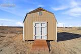 1169 Canary Drive - Photo 47