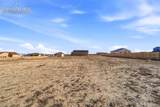 1169 Canary Drive - Photo 49