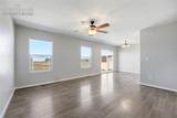 1169 Canary Drive - Photo 5