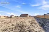 1169 Canary Drive - Photo 50