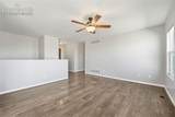 1169 Canary Drive - Photo 6