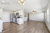 1169 Canary Drive - Photo 8