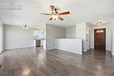 1169 Canary Drive - Photo 9
