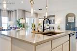 9395 Mayflower Gulch Way - Photo 14