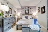 9395 Mayflower Gulch Way - Photo 33