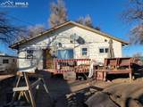 5501 Pikes Peak Avenue - Photo 4