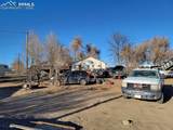 5501 Pikes Peak Avenue - Photo 7