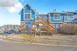 6272 Village Lane - Photo 10