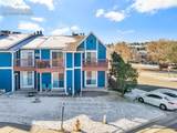 6272 Village Lane - Photo 11