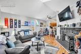 6272 Village Lane - Photo 2