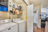 6272 Village Lane - Photo 4