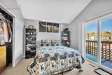 6272 Village Lane - Photo 5