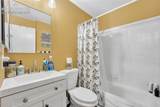 6272 Village Lane - Photo 8