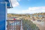 6272 Village Lane - Photo 9
