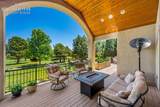 3615 Camel Grove - Photo 19