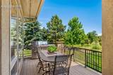 3615 Camel Grove - Photo 23