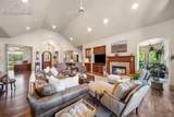 3615 Camel Grove - Photo 25