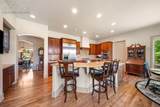 3615 Camel Grove - Photo 35
