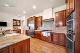 3615 Camel Grove - Photo 39