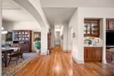 3615 Camel Grove - Photo 42