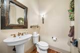 3615 Camel Grove - Photo 43