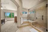 3615 Camel Grove - Photo 50
