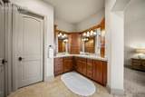 3615 Camel Grove - Photo 52